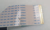 BN96-14065V flex lvds cable for Samsung TV