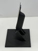 SAMSUNG LEG STAND – BN96-00521A
