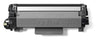 Brother TN-2510 (TN2510) Toner Cartridge, Black