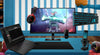 HP OMEN 16-wf0000ny 16.1'' FHD Intel Core i7-13700HX 32GB 1TB SSD RTX 4070 8GB W11H Shadow Black