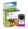 Compatible Static Control Hewlett-Packard 301 XL (CH564EE) Tricolor, 330 p.