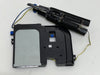 Speakers 10W BN96-42487A for Samsung UE55MU8002T