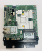 EAX69830902 (1.1) mainboard for LG 65UQ75003LF