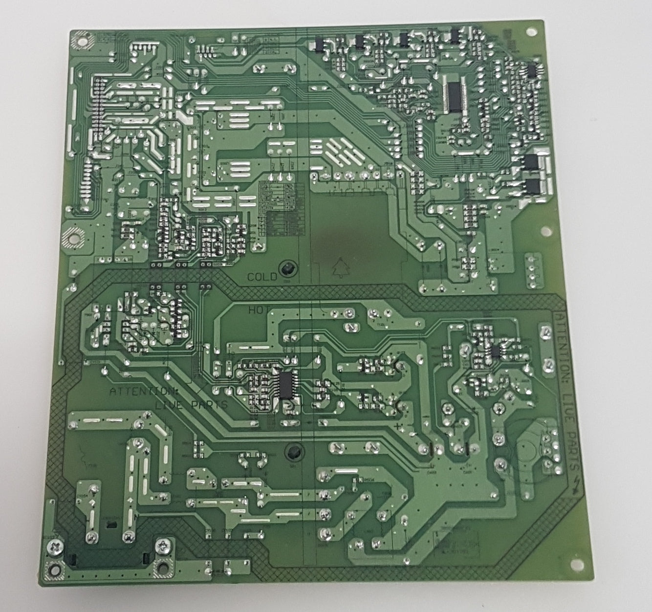 310RLSUP00000041TP FSP143-4FS01 power supply for Philips 55PFS8109/12