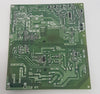 310RLSUP00000041TP FSP143-4FS01 power supply for Philips 55PFS8109/12