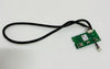CDW-A47663U-00 Wifi module for Philips 58PUS8546/12
