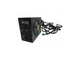 Tagan TG430-U15 Power Supply - 430W