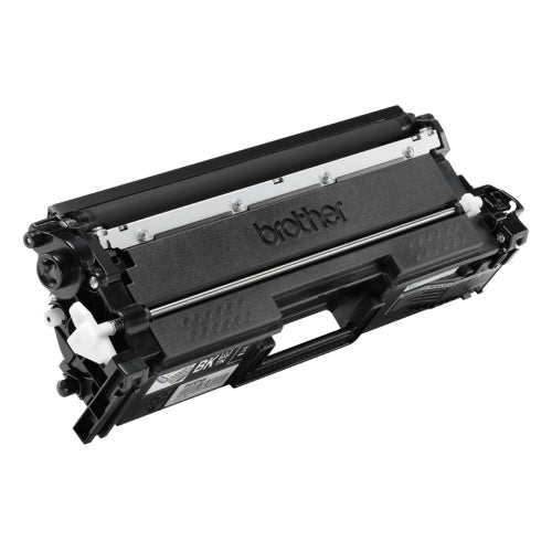 Brother TN-821XLBK (TN821XLBK) Toner Cartridge, Black