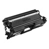 Brother TN-821XLBK (TN821XLBK) Toner Cartridge, Black