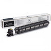Kyocera TK-8555K (1T02XC0NL0) Toner Cartridge, Black