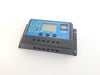 Solar Charge Controller 12/24V 30A 2 x USB