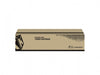 Compatible HYB Ricoh MP2501/ MP2001 Black, 9000 p.