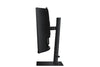 Samsung ViewFinity S6 S34C652VAU Monitor 34'' VA, UWQHD 3440x1440, 5 ms, 350 cd/m2, 100 Hz, Black