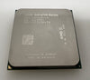AMD A10-6700 AD67000KA44HL Processor