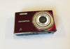 Olympus FE-4000 12.0MP Digital Camera - for spare parts