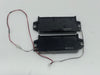 SPEAKERS 1-859-100-11 1-859-100-21 for Sony KD-55X8505C