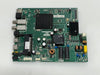 MOTHERBOARD TPD.NT72563.PB773 for THOMSON 32HD5506