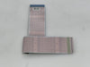 BN96-39821F lvds cable for SAMSUNG QE55Q70TAT