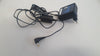 Sony AC-ES457K AC Adapter – 4.5V 700mA