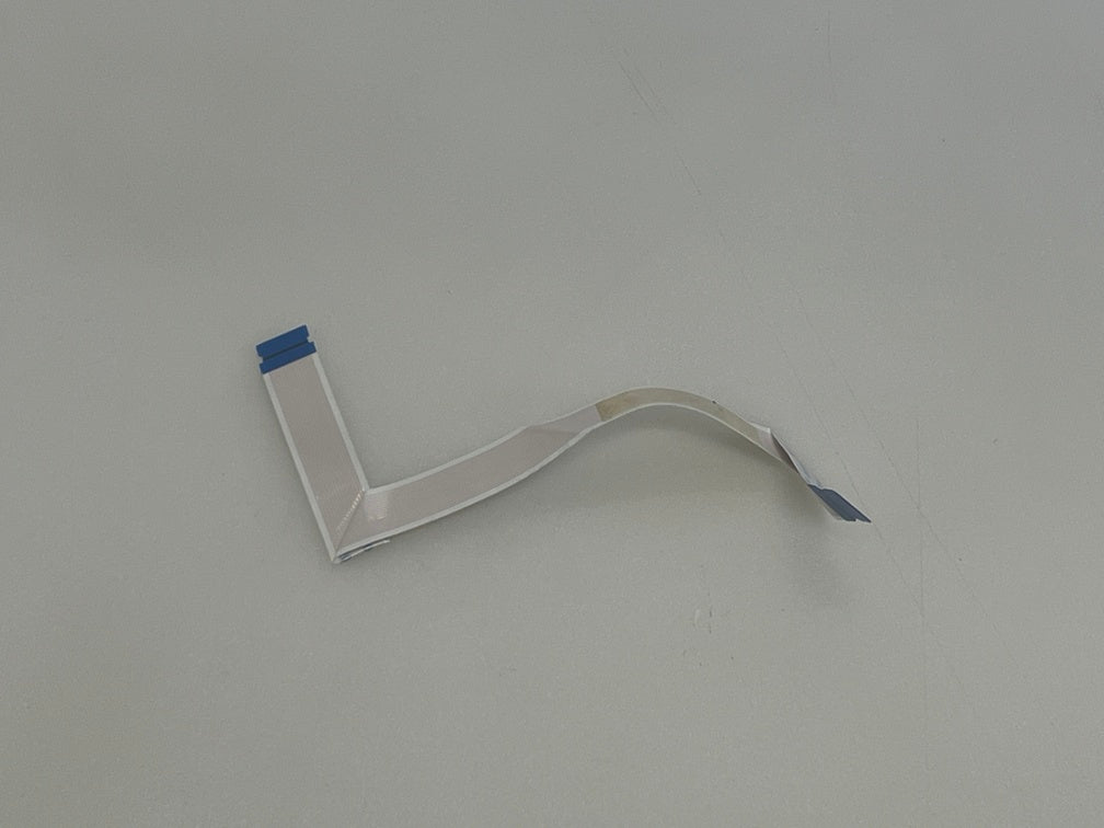 AMBILIGHT LVDS CABLE RISE E338920 AWM 20798 (16 PIN) FOR PHILIPS 480LED807/12