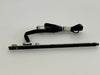 IR Sensor D550-12C BN41-01600B for Samsung UE32D5500