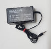 Mascot Type 8611 AC/DC plug-in power adapter