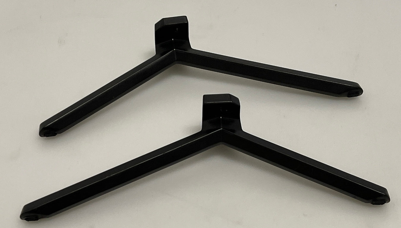 Philips X20T8613LX left and right stands