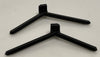 Philips X20T8613LX left and right stands