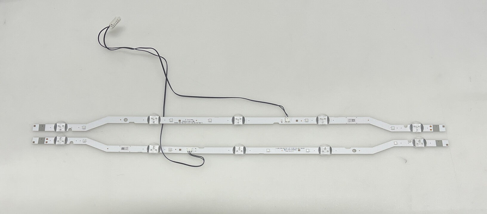 LM41-00616A led backlights for Samsung UE32N4300AK