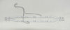 LM41-00616A led backlights for Samsung UE32N4300AK