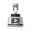 Ninja CB350EU Blender, 2.1 L, 1200 W, Silver
