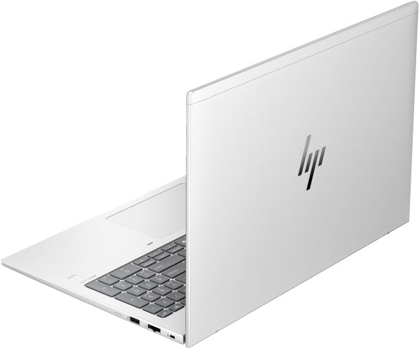 HP EliteBook 660 G11 Laptop 16'' WUXGA Ultra 5 125U 16GB 512GB SSD W11P, Pike silver