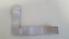 LVDS Cable HANSUNG AWM 20861 60V 105C VW-1 30 PIN Samsung UE32EH4003W