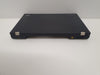 Lenovo ThinkPad T520 | i5-2430M | 4GB RAM | 120GB SSD | 1600x900 | Win 10 Pro
