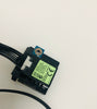BN59-01174A wifi module & BN96-30218B bluetooth module for Samsung UE48H6275SU