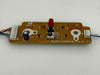 BN41-00850A IR Sensor from SAMSUNG LE32A336J1D