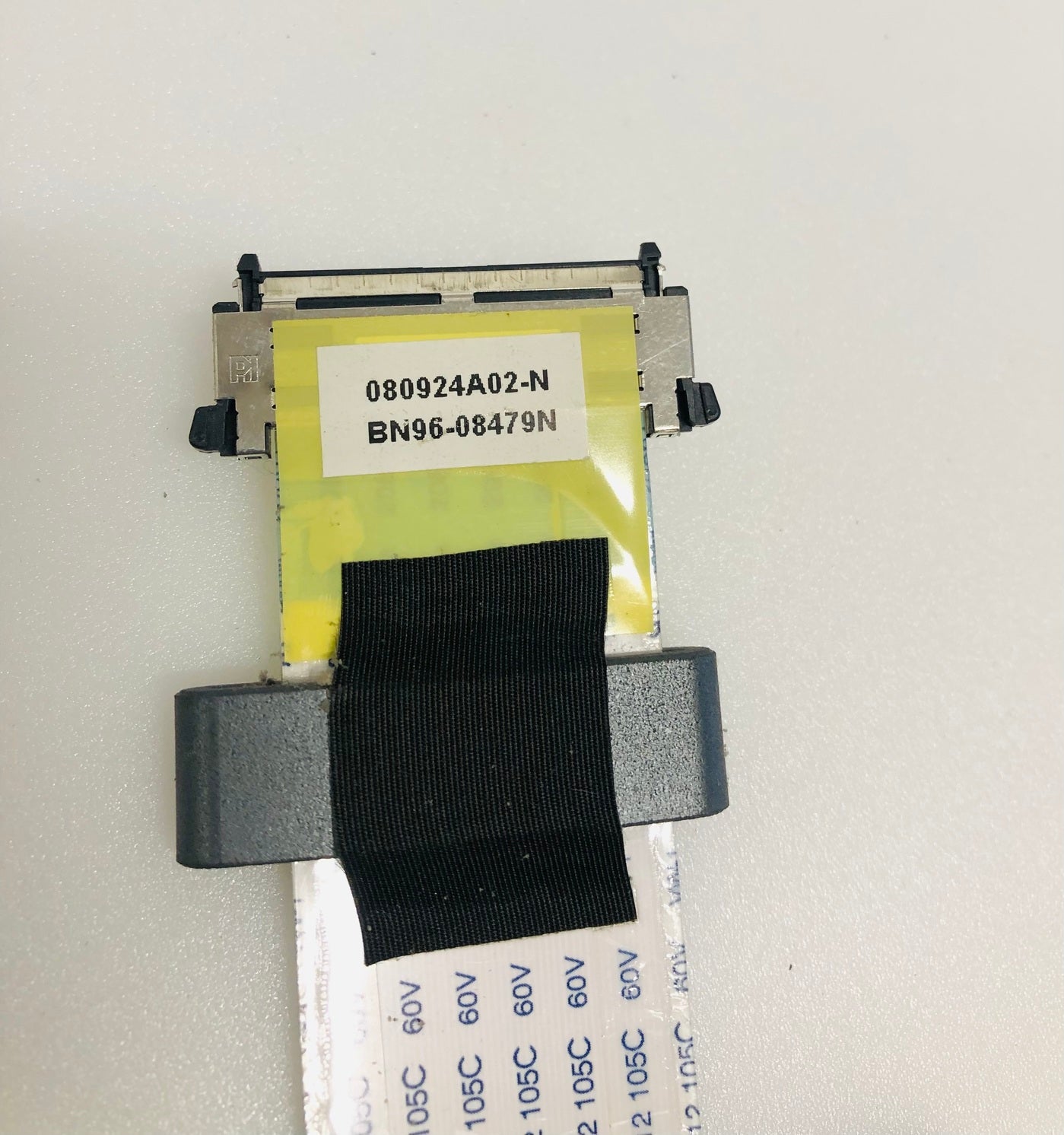 BN96-08479N lvds cable for Samsung LE46A796R2W