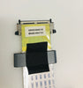 BN96-08479N lvds cable for Samsung LE46A796R2W