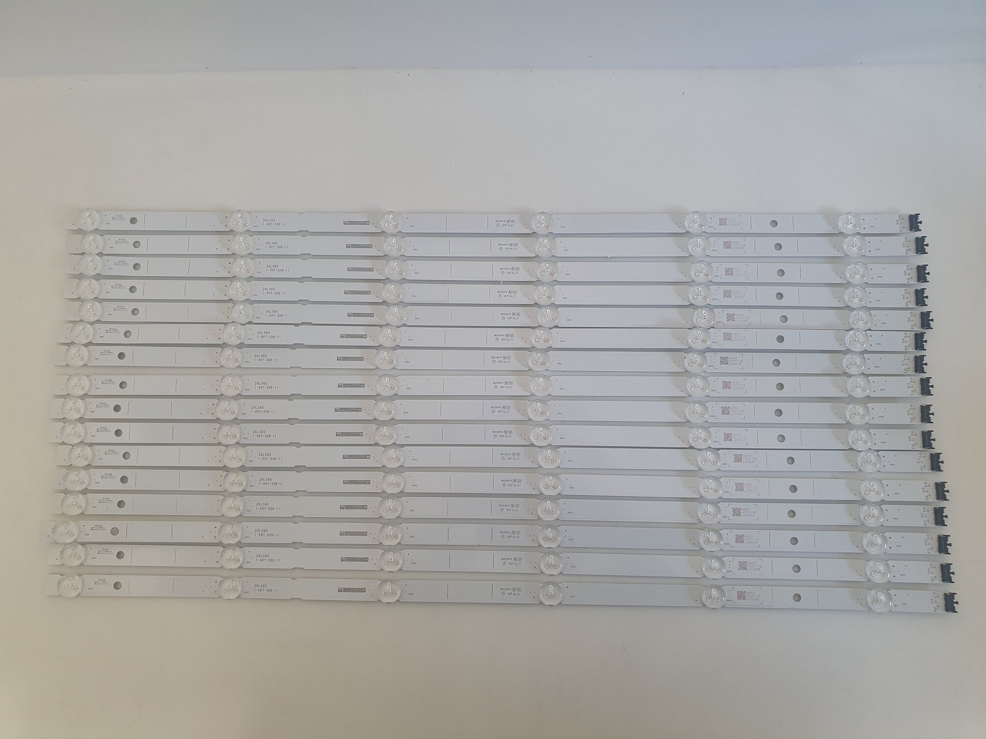 Backlight 1-007-328-11 SONY KD-65XH9077