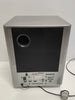 Samsung PS-WE551 Active Powered Subwoofer Grey