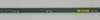 SAMSUNG MATRIX BOARD 14Y_55_TT_VNB5SL2LV0.1 LEFT