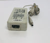 Potrans UP060B1190 AC/DC power adapter