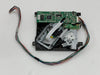 B07010-J Ver1.3 DVD LOADER for ARENA A32LEDWD2