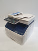 Xerox WorkCentre 6027 Color Multifunction Printer, 3K copies