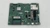 BN41-01812A BN94-05970D mainboard for Samsung UE32ES5505