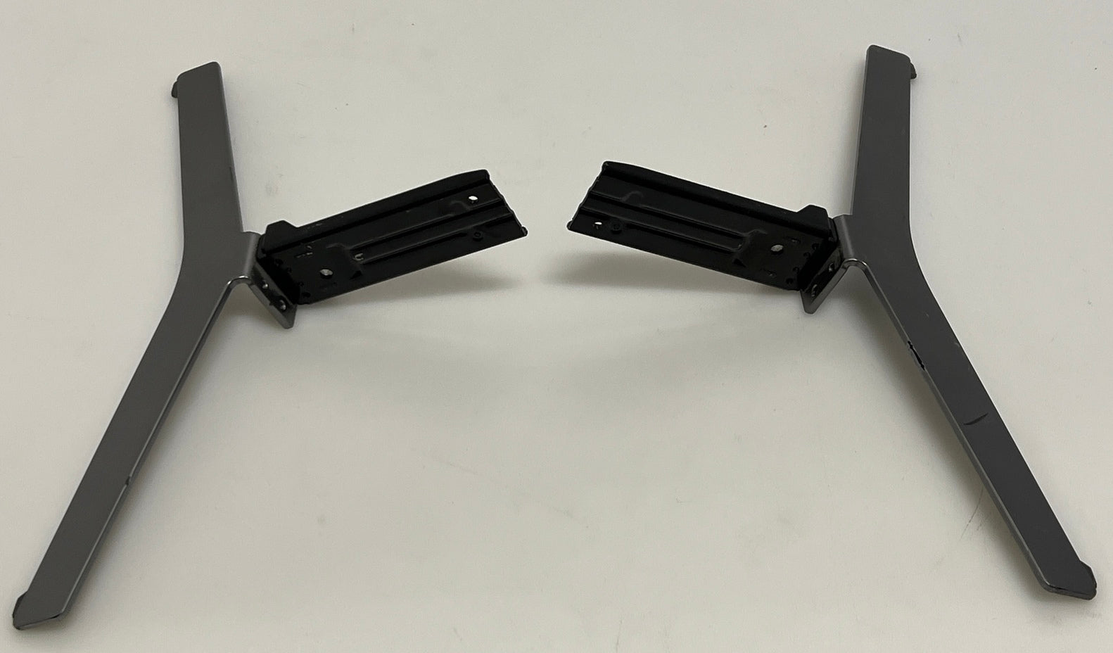SONY XBR65X900H Stand Legs