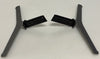 SONY XBR65X900H Stand Legs