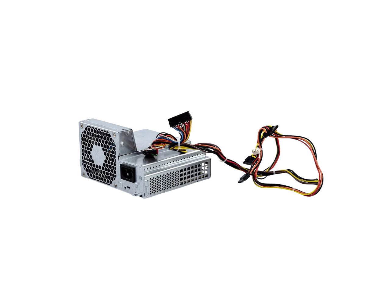HP DPS-240MB-1 A - 240W Power Supply