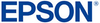 Epson T8871 (C13T887100) Ink Cartridge, Black