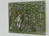 715G6353-P01-001-002H power supply for Philips 40PFH4309/88